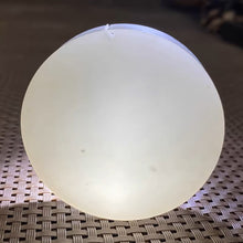 Natural Kunlun Jade Rough Nephrite Raw