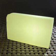 Natural Kunlun Jade Rough Nephrite Raw