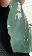 48X19X10mm