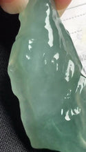 48X19X10mm