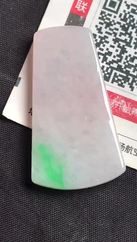 Natural Jade Rough Jadeite Raw