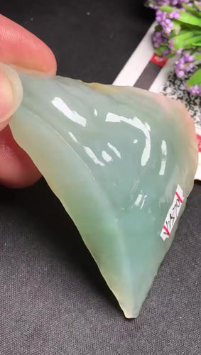 Natural Jade Rough Jadeite Raw