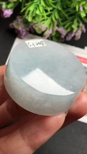 Natural Jade Rough Jadeite Raw