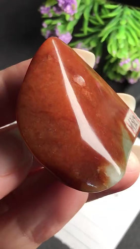 Natural Jade Rough Jadeite Raw