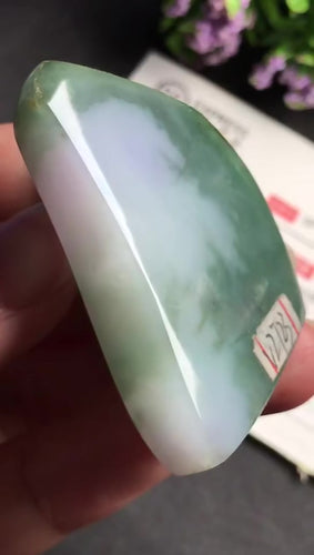 Natural Jade Rough Jadeite Raw