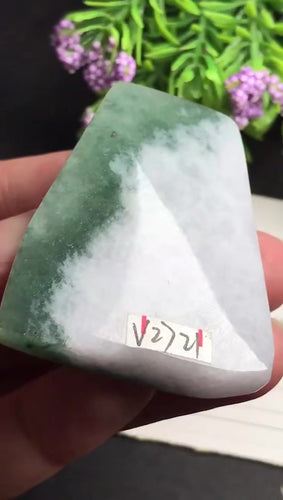 Natural Jade Rough Jadeite Raw