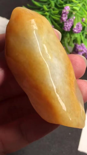 Natural Jade Rough Jadeite Raw