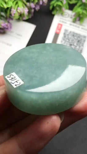 Natural Jade Rough Jadeite Raw