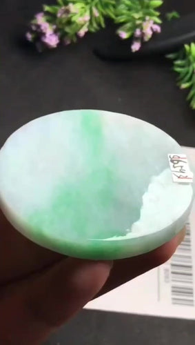 Natural Jade Rough Jadeite Raw
