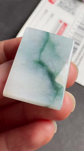 Natural Jade Rough Jadeite Raw