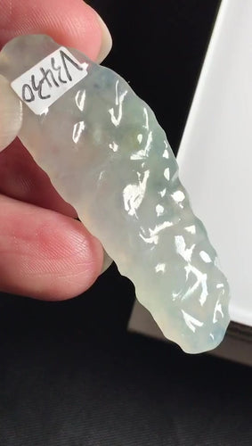 Natural Jade Rough Jadeite Raw