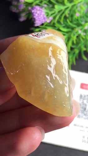 Natural Jade Rough Jadeite Raw