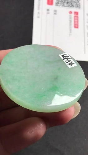 Natural Jade Rough Jadeite Raw
