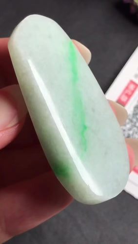 Natural Jade Rough Jadeite Raw