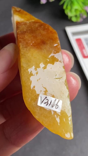 Natural Jade Rough Jadeite Raw