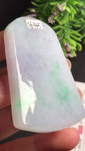 Natural Jade Rough Jadeite Raw