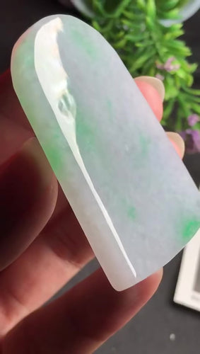 Natural Jade Rough Jadeite Raw