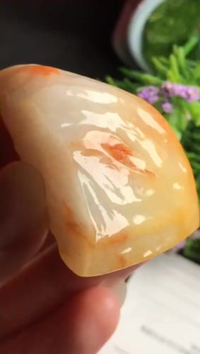 Natural Jade Rough Jadeite Raw