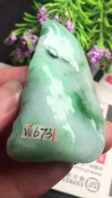 Natural Jade Rough Jadeite Raw