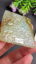 Natural Jade Rough Jadeite Raw