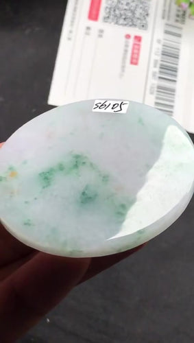 Natural Jade Rough Jadeite Raw