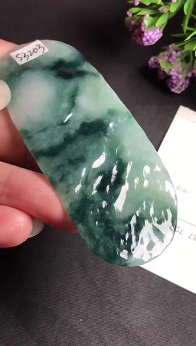 Natural Jade Rough Jadeite Raw