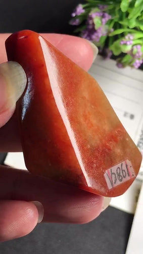 Natural Jade Rough Jadeite Raw