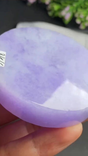 Natural Jade Rough Jadeite Raw