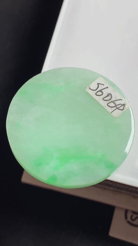 Natural Jade Rough Jadeite Raw
