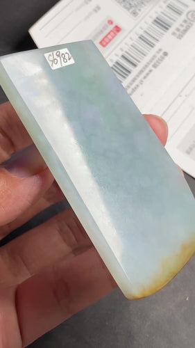 Natural Jade Rough Jadeite Raw