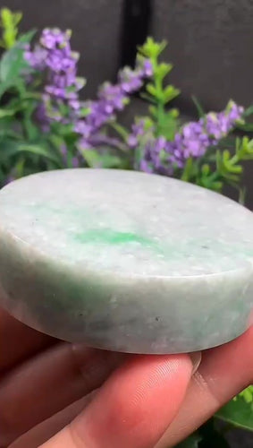 Natural Jade Rough Jadeite Raw