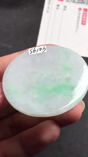 Natural Jade Rough Jadeite Raw