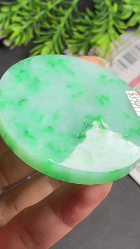Natural Jade Rough Jadeite Raw