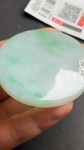 Natural Jade Rough Jadeite Raw