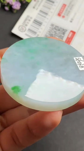 Natural Jade Rough Jadeite Raw