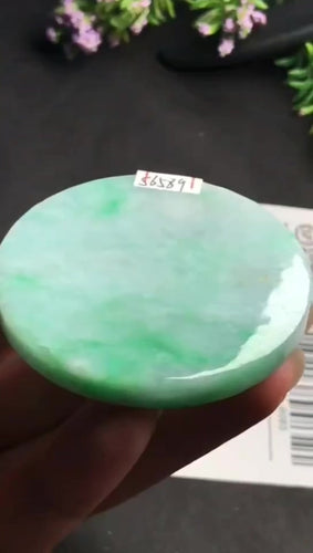 Natural Jade Rough Jadeite Raw