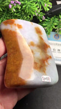 Natural Jade Rough Jadeite Raw