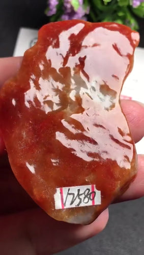 Natural Jade Rough Jadeite Raw