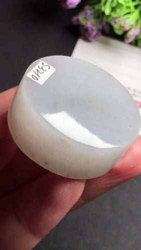 Natural Jade Rough Jadeite Raw