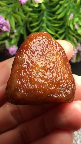 Natural Jade Rough Jadeite Raw