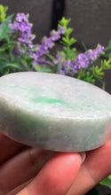 Natural Jade Rough Jadeite Raw