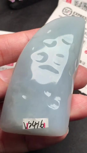Natural Jade Rough Jadeite Raw