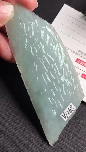 Natural Jade Rough Jadeite Raw