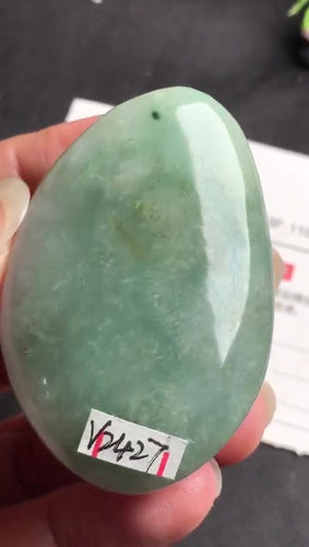 Natural Jade Rough Jadeite Raw