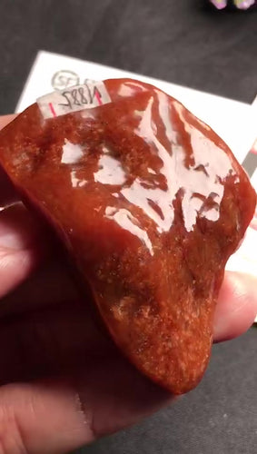 Natural Jade Rough Jadeite Raw