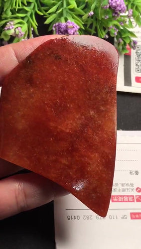 Natural Jade Rough Jadeite Raw