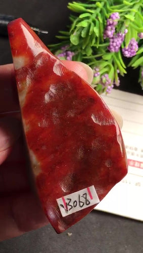 Natural Jade Rough Jadeite Raw