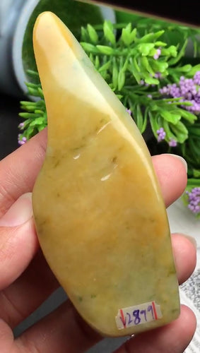 Natural Jade Rough Jadeite Raw