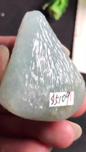 Natural Jade Rough Jadeite Raw