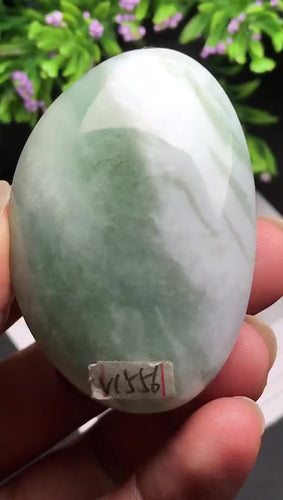 Natural Jade Rough Jadeite Raw